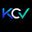Kuldeep Chandra Vishwakarma Logo